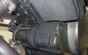 SUZUKI Vｽﾄﾛｰﾑ1050XT 2020 EF11M