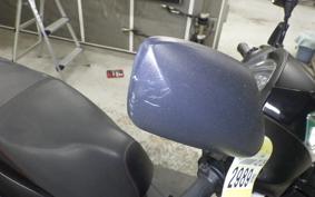 HONDA LEAD 125 2001 JK12