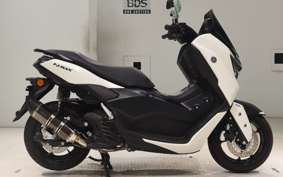 YAMAHA NMAX-3 1999 SEL1J