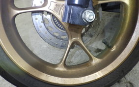 YAMAHA N-MAX 2004 SEG6J