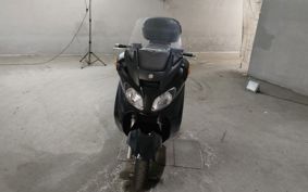 SUZUKI SKYWAVE 650LX CP52A