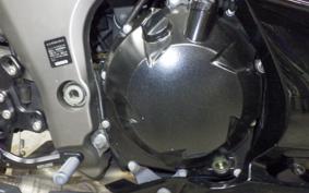 KAWASAKI NINJA 1000 2012