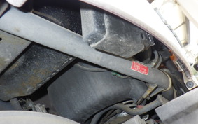 YAMAHA VINO 50 SA26J