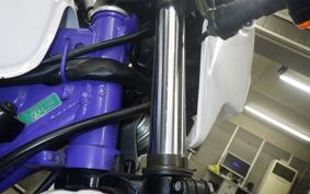 YAMAHA DT50 17W