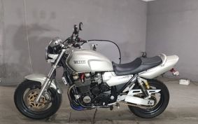 YAMAHA XJR1200 4KG