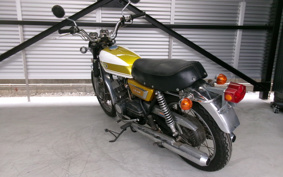 YAMAHA DX250 DS7