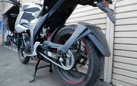 SUZUKI JIKUSA-150 ED13N