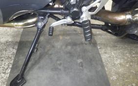 BMW R1200ST 2006
