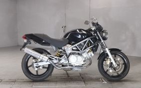 HONDA VTR 250 MC33