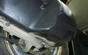 YAMAHA JOG Gen.1 3KJ