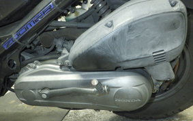 HONDA ZOOMER AF58