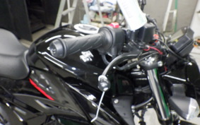 SUZUKI GIXXER 150 2000 ED13N