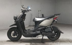 YAMAHA BW'S 50 SA44J