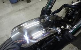 HONDA GB350 2022 NC59