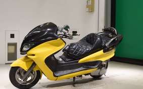 YAMAHA MAJESTY 250 Gen.2 2014 SG03J