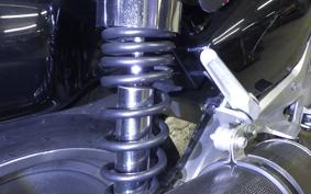 HONDA X4 1998 SC38