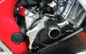 HONDA CBR250RR MC51