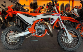 KTM 65 SX MRA23