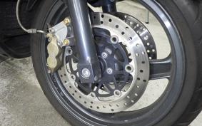 KAWASAKI GPZ1100 1998 ZXT10E