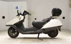 HONDA FUSION 2013 MF02