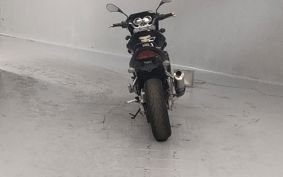 SUZUKI BANDIT 1200 2006 GV79A
