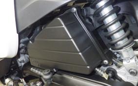 YAMAHA GEAR Gen.2 2006 UA07J
