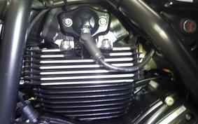 DUCATI SCRAMBLER ICON 2023