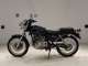 Фото Suzuki ST250E с японского аукциона