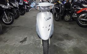 HONDA DIO Gen.4 AF35