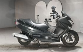 SUZUKI BURGMAN200 CH41A