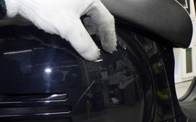 VESPA GTS150 SUPER 2021