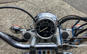 YAMAHA VIRAGO 400 1992 2NT