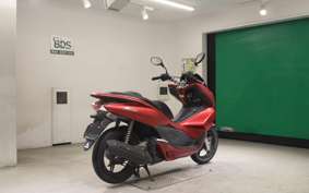 HONDA PCX 125 2001 JF28