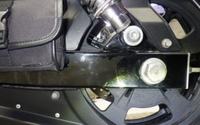 HARLEY XG750ｽﾄﾘｰﾄ 2019
