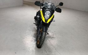 SUZUKI DL650 ( V-Strom 650 ) C733A