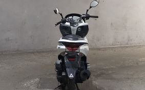 HONDA PCX 125 JF28