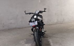 KTM 250 DUKE JPE40