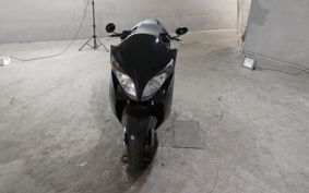 SUZUKI SKYWAVE 250S CJ44A