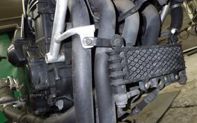 KAWASAKI GPZ900R NINJA 1998 ZX900A