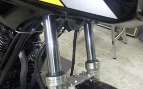 YAMAHA SRX250 2021 51Y