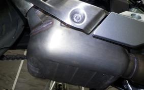 KAWASAKI ZX-25R ZX250E