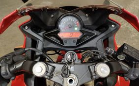 HONDA CBR250R MC41