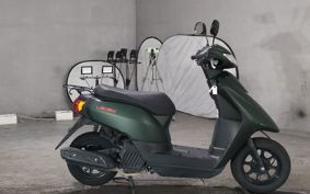 YAMAHA JOG AY01
