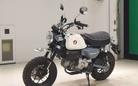 HONDA MONKEY 125 2013 JB05