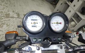 SUZUKI EN125 2F 2019