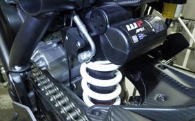 KTM ブラバス1300Rエディショ