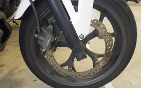 HONDA NC750L RC67