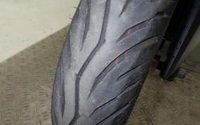 YAMAHA X-MAX 250 SG70J