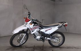 YAMAHA XTZ125E PCJL