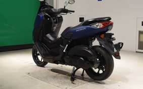 YAMAHA N-MAX 2024 SEG6J